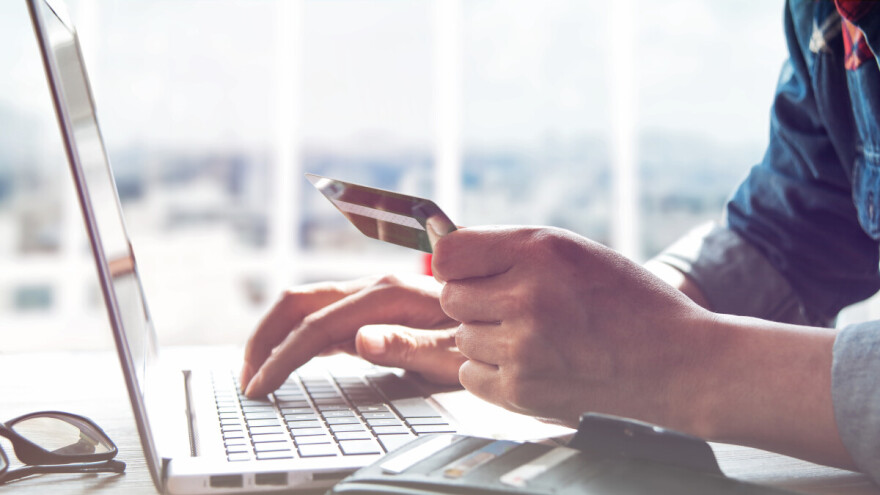 Prevaren prilikom kupnje traktora