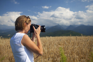Još dva tjedna do zatvaranja RuralFoto izbora - uključite se glasovanjem