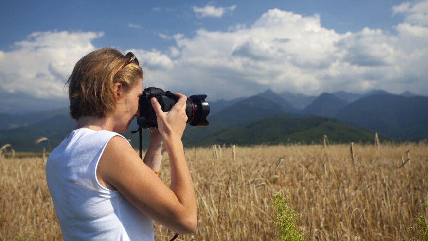 Još dva tjedna do zatvaranja RuralFoto izbora - uključite se glasovanjem
