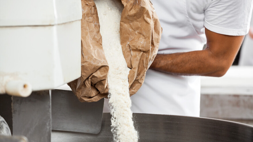 Mlinari najavili više cijene brašna, ratari kažu: "Neopravdano!"