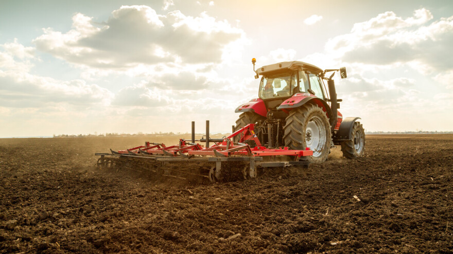 Ovaj kanton je isplatio 7,7 miliona KM poticaja, ostatak do kraja godine