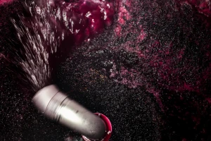 Globalna potrošnja vina pala na 27-godišnji minimum - šta je razlog?