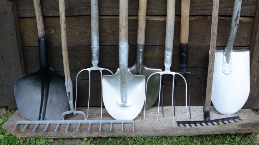 Svaka 'rana' zemlji u Sveto trodnevlje bila bi grešna, znate li zašto?