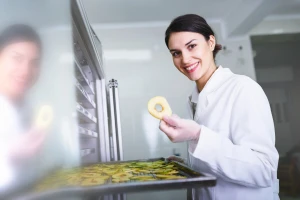 Čips od voća nije tako zdrav kako se predstavlja?