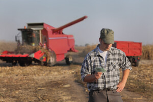 Jesmo li s tri milijarde eura iz Programa ruralnog razvoja poboljšali stanje domaćeg agrara?