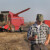 Jesmo li s tri milijarde eura iz Programa ruralnog razvoja poboljšali stanje domaćeg agrara?