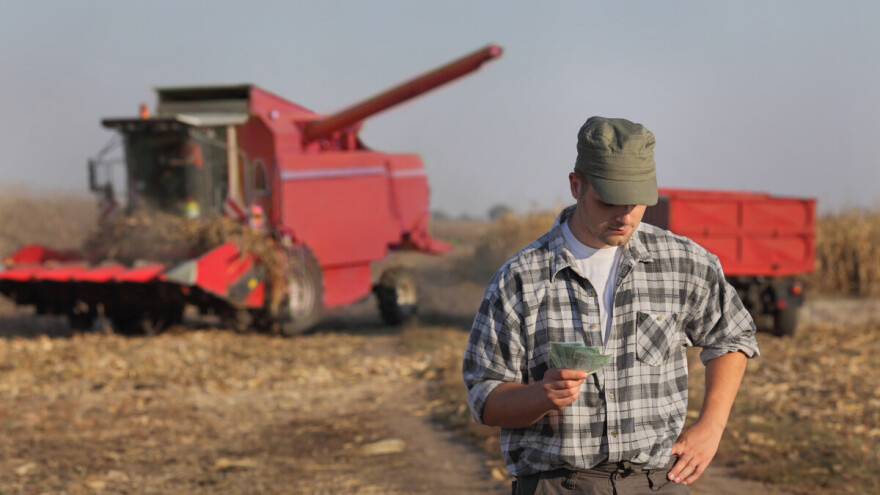 Jesmo li s tri milijarde eura iz Programa ruralnog razvoja poboljšali stanje domaćeg agrara?