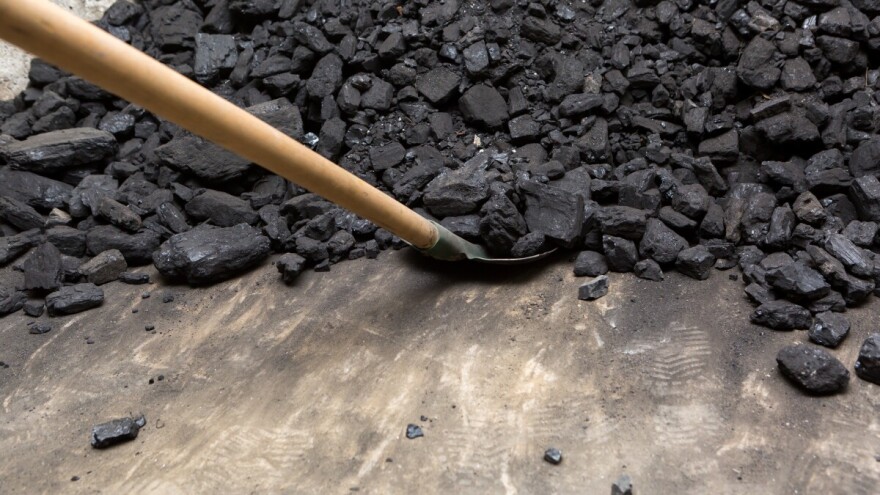 Vrbas: Uhapšen zbog sumnje da je ukrao iz šećerane 45 tona uglja