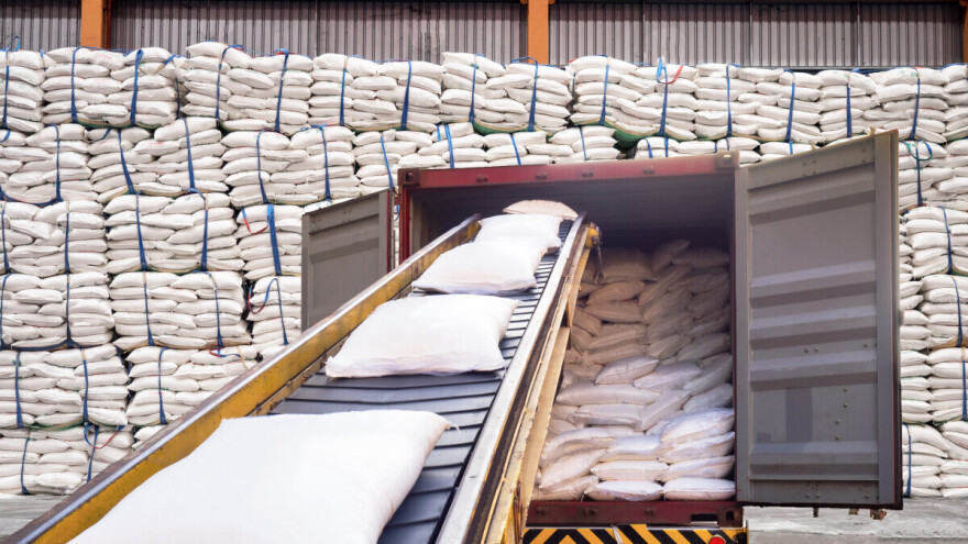 Najveći svetski proizvođač šećera zatvara veliki pogon zbog smanjenja duga