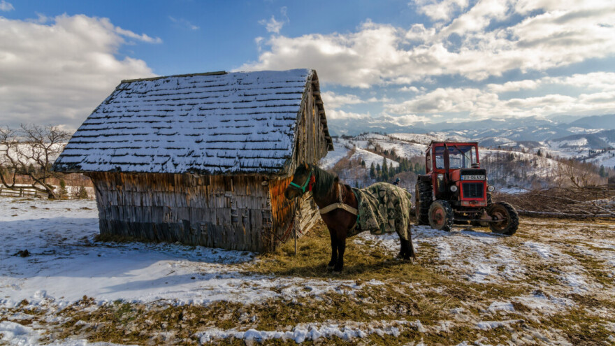 Agroprognoza: Kada planirati radove, a kada očekivati padavine?
