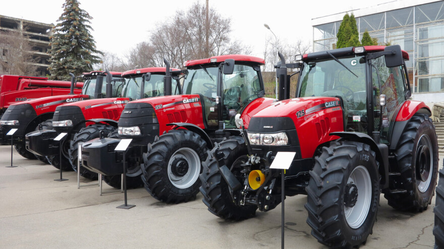 Objavljen Nacrt pravilnika za podrške po modelu ruralnog razvoja u FBiH