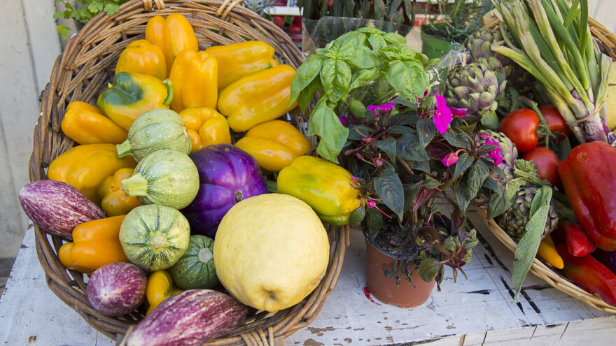 Mali eko proizvođači ostaju bez sajmova