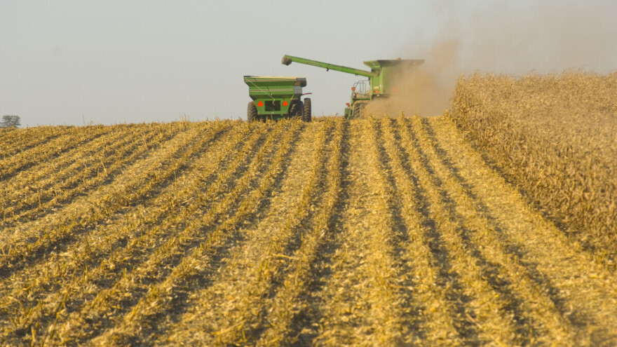 Predsednik uprave BayWa najavio velike promene - restrukturiranje i otpuštanje radnika