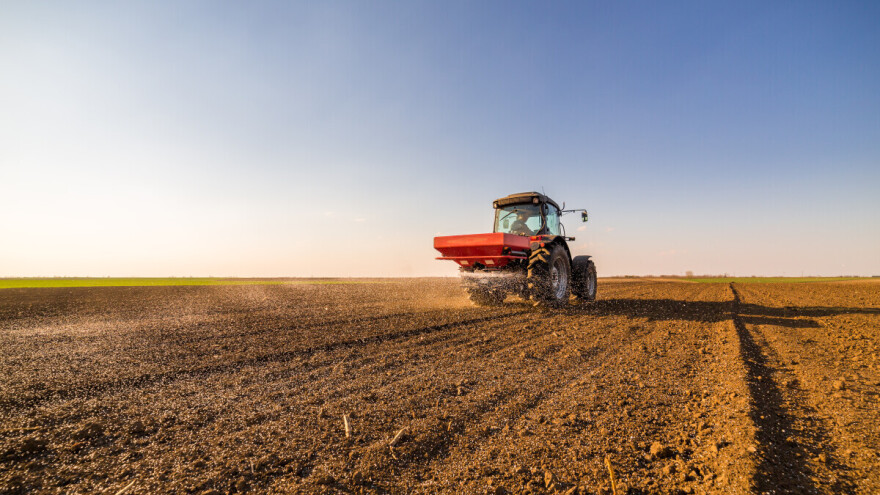 Rast snabdevanja potašom prisiliće proizvođače na ograničenje proizvodnje?