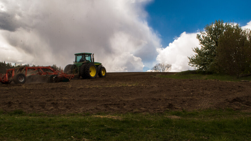 Sedmica pred nama: Malo kiše, malo sunca, radovi uz pauze