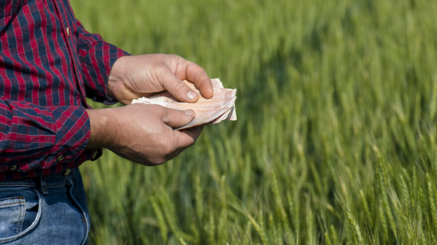 HPK Ministarstvu i Agenciji: Što je s isplatama potpora poljoprivrednicima?