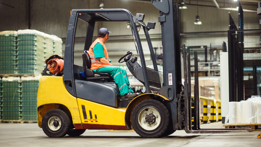 Umjerena potražnja i niske zalihe mogle bi dovesti do rasta cijena gnojiva na proljeće