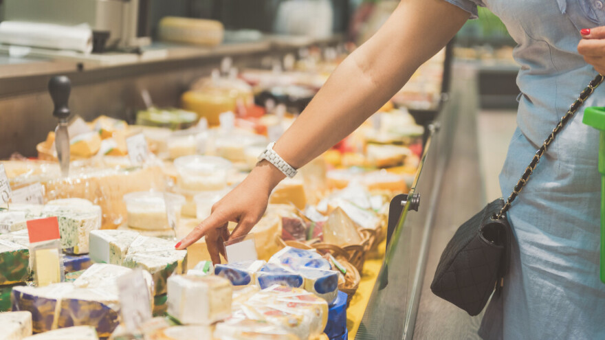 Ministarstvo poljoprivrede: Trećina kontrolisanih nije primenila Uredbu o palminom ulju