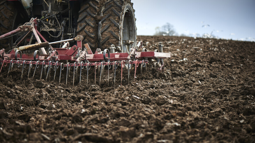 Šta poljoprivrednici treba da  znaju kod kupovine drljače?