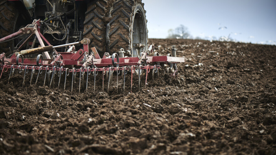 Šta poljoprivrednici trebaju znati prije kupovine drljača?