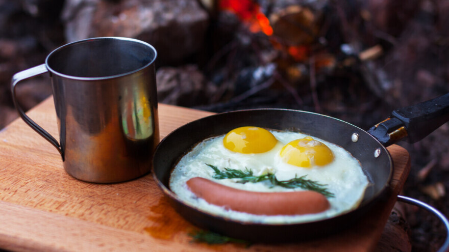 Keto dijeta: Zašto ne?