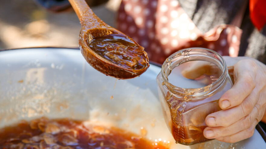 Želite čuti više o dopunskim djelatnostima na OPG-ovima? Prijavite se