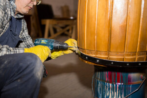 Prijavite se - otvoren konkurs za subvencionisanje tradicionalnih zanata