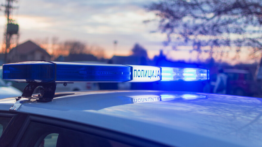 Ubistvo na njivi kod Odžaka - pucao u bivšeg direktora jer je dobio otkaz?