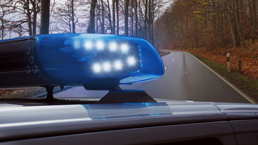 Više osoba otkriveno u krivolovu, trojicu policija ganjala po šumi