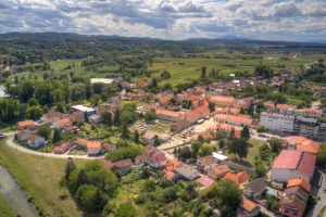 Podnesite zahtjev, evo kako do kompenzacijske mjere potpore depopuliranim područjima