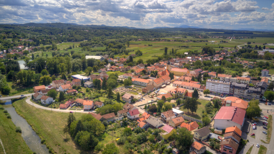 Podnesite zahtjev, evo kako do kompenzacijske mjere potpore depopuliranim područjima