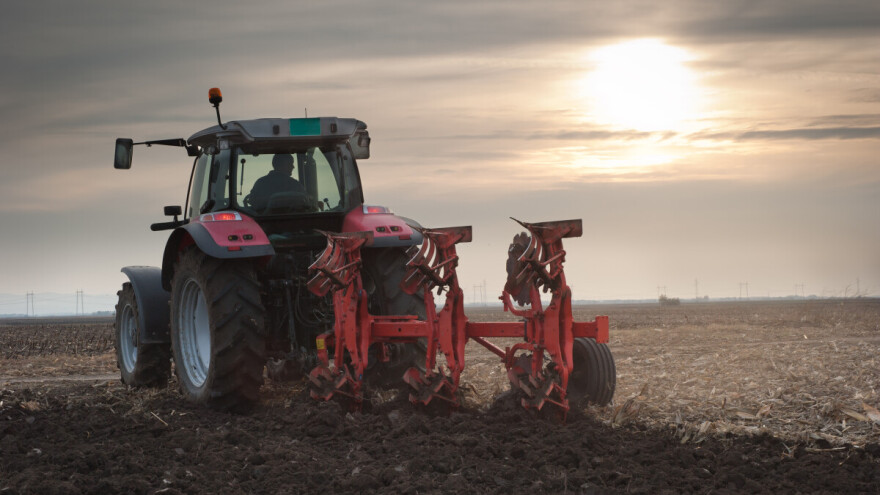 Kiša je pala, a poticaji još "kanuli" nisu: "Ekstremna je sada samo žalost šta nam rade"