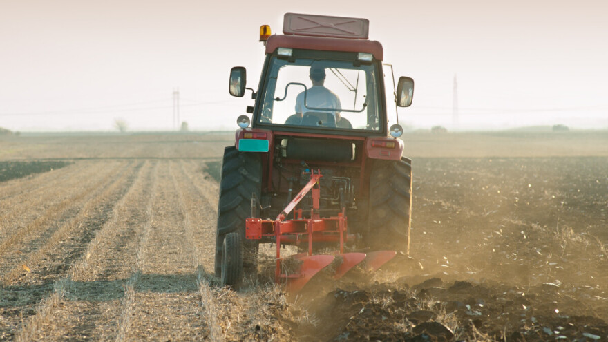 Za poljoprivredu, šumarstvo i vodoprivredu u 2026. predložen budžet od 136,5 milijardi dinara