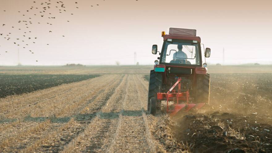 Stigla je prognoza, planirajte radove: Jesenja sjetva uz dovoljno vlage?