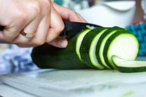 10 kreativnih načina za korišćenje tikvica u svakodnevnoj kuhinji