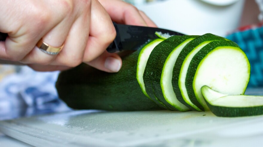 10 kreativnih načina za korištenje tikvica u svakodnevnoj kuhinji