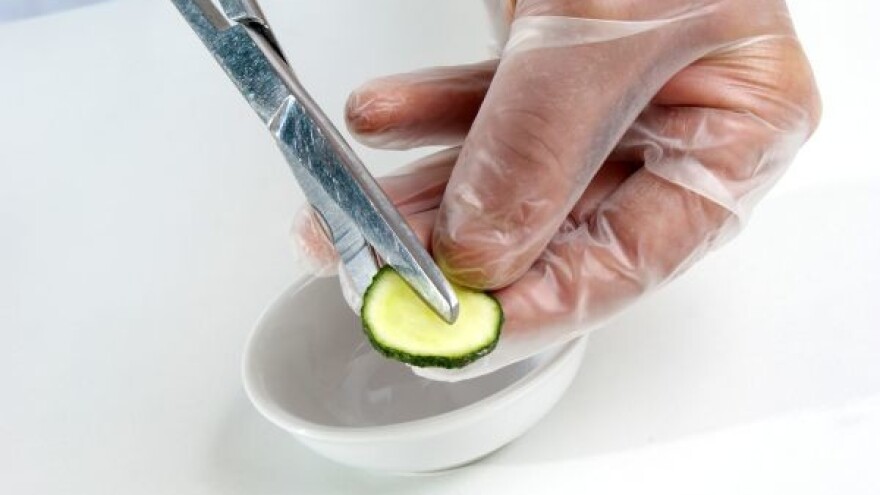 Dogovor oko higijenskog paketa