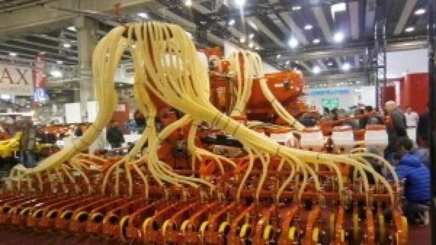 Nove poslovne prilike