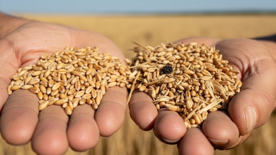 Sijanje tavanuše nije dobar izbor