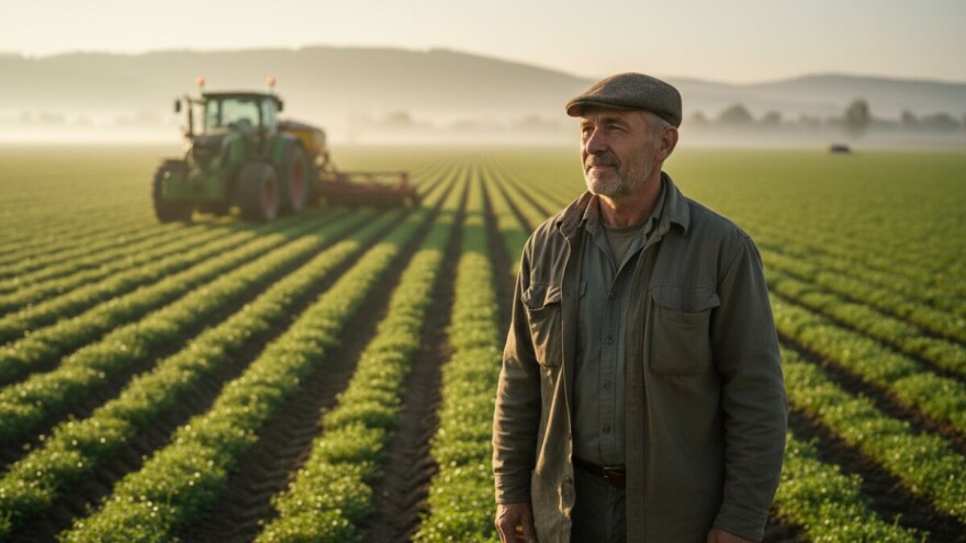 Sijat će 50 hektara kamilice i zapošljavati!