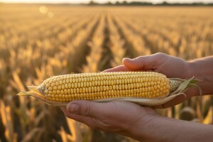 Sije ih više od polovice Slavonaca