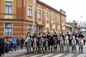 Županjci spremni očekuju goste