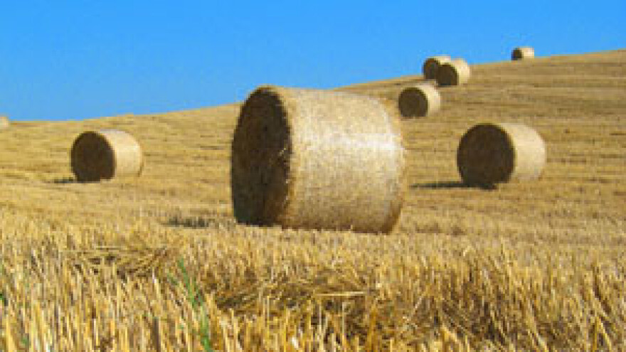 Zaprimanje zahtjeva za izravna plaćanje putem AGRONET-a