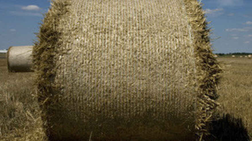 Uspješno završena informativna kampanja o AGRONET-u i IPARD-u