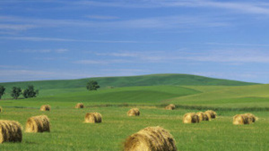 Tihomir Jakovina sastao se s Paulom Vandorenom