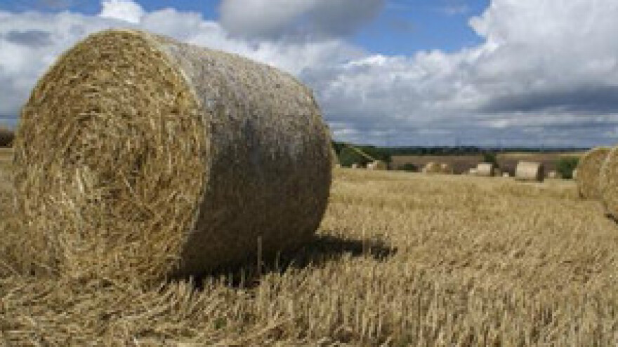 Agrarni će savjetnici morati više pokazati na terenu