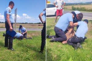 Danas u podne mirni protesti u Odžaku: Stiže podrška poljoprivrednika iz cijele FBiH