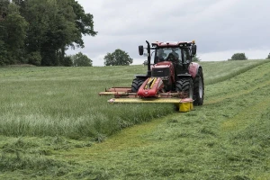 Senaža spas za brdovite krajeve - kako je kvalitetno spremiti?