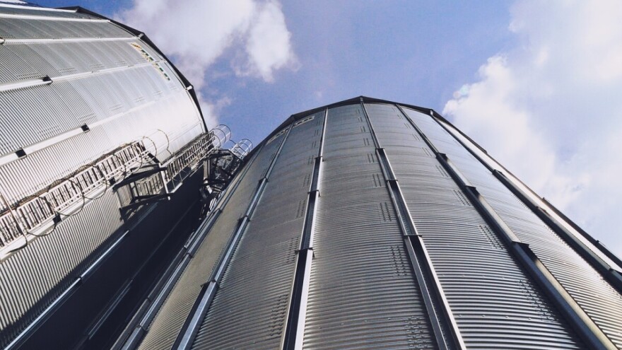 "Šećerana" se i dalje prodaje - predložena cijena 9,5 miliona KM