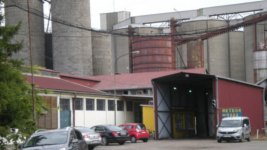 Dve decenije rada - put popločan uspehom